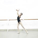 【黑客破解】台中18歲的舞蹈班學員黃嘉雯 各種私拍泄密流出2