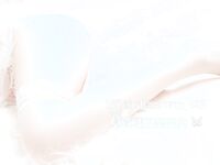 極品網紅美少女嫩妹草莓味的奈奈兔罕露臉高價24套-NO.005 第1季 Vol.04 純白花嫁 [32P]