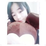 【黑客破解】 高二女生和男友之間的那點私密事被曝光