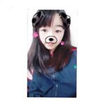 【黑客破解】 高二女生和男友之間的那點私密事被曝光