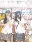 海角社區亂倫達人老吳熱銷7萬鑽封神之作 畸形的愛破處兄弟女兒第一次處女血那抹猩紅是那麼的刺眼