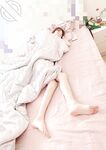 海角社區亂倫達人老吳熱銷7萬鑽封神之作 畸形的愛破處兄弟女兒第一次處女血那抹猩紅是那麼的刺眼