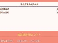 推特24萬粉騷貨『大婊姐』私密群淫語群P私拍 網紅美乳各種劇情啪啪 真人實戰 高清