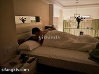 推特24萬粉騷貨『大婊姐』私密群淫語群P私拍 網紅美乳各種劇情啪啪 真人實戰 高清