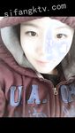 我和愛養泰迪的女友那些風流事 分手後的性生活泄露 內射流精 完美露臉 高清