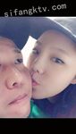 我和愛養泰迪的女友那些風流事 分手後的性生活泄露 內射流精 完美露臉 高清