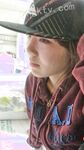 我和愛養泰迪的女友那些風流事 分手後的性生活泄露 內射流精 完美露臉 高清