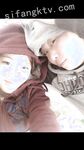 我和愛養泰迪的女友那些風流事 分手後的性生活泄露 內射流精 完美露臉 高清