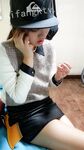 我和愛養泰迪的女友那些風流事 分手後的性生活泄露 內射流精 完美露臉 高清