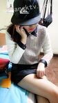 我和愛養泰迪的女友那些風流事 分手後的性生活泄露 內射流精 完美露臉 高清