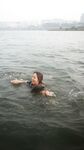 我和愛養泰迪的女友那些風流事 分手後的性生活泄露 內射流精 完美露臉 高清