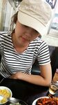我和愛養泰迪的女友那些風流事 分手後的性生活泄露 內射流精 完美露臉 高清