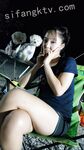 我和愛養泰迪的女友那些風流事 分手後的性生活泄露 內射流精 完美露臉 高清