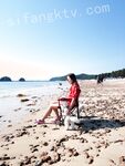 我和愛養泰迪的女友那些風流事 分手後的性生活泄露 內射流精 完美露臉 高清