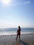 我和愛養泰迪的女友那些風流事 分手後的性生活泄露 內射流精 完美露臉 高清