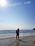 我和愛養泰迪的女友那些風流事 分手後的性生活泄露 內射流精 完美露臉 高清