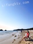 我和愛養泰迪的女友那些風流事 分手後的性生活泄露 內射流精 完美露臉 高清