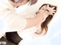 極品JVID情色女王雪乳嫩模▌雅捷x裘伊▌職裝OL無力反抗的倆人 誘人黑絲嫩穴強制侵犯抽插 呻吟迭起