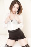 極品JVID情色女王雪乳嫩模▌雅捷x裘伊▌職裝OL無力反抗的倆人 誘人黑絲嫩穴強制侵犯抽插 呻吟迭起