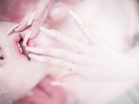 Son Ye-Eun（孫樂樂)-喜多川海夢2