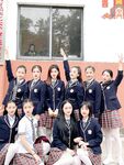 【黑客破解】台中18歲的舞蹈班學員黃嘉雯 各種私拍泄密流出6