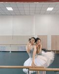【黑客破解】台中18歲的舞蹈班學員黃嘉雯 各種私拍泄密流出6