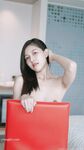 【甜美清純系極品】Onlyfans Ndream 福利合集