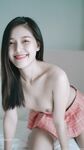 【甜美清純系極品】Onlyfans Ndream 福利合集
