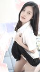【甜美清純系極品】Onlyfans Ndream 福利合集