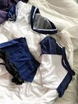 極品網紅@Only Fans@大蘿莉@姫子貓（Hime_tsu）之最新 – 美臀色秀合集 真假JJ來回抽插 各種COS讓你欲罷不能