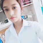 【黑客破解】台中18歲的舞蹈班學員黃嘉雯 各種私拍泄密流出8