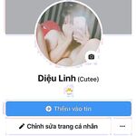 【黑客破解】台中18歲的舞蹈班學員黃嘉雯 各種私拍泄密流出8