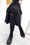 少女秩序之內部定製 NO.002 騷學妹 光光扒開給你看 快來入我吧哥哥！