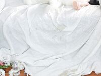 最新極品爆乳網紅@福利姬@小葵醬k（小蔡頭喵喵喵 由莉 抱抱小蔡頭 莉原子）之小青旗袍