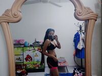 黃嘉雯 制服 07 - 09#2021