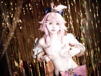 蘿莉嫩妹@超級美穴@白嫩可口@村上西瓜之多莉