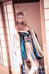 小禮好睏 - 信濃 [36P-366MB]