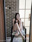 頂級顏值反差大學生與男友性愛自拍流出 豐臀騎乘 深喉跪舔 原著未流出無碼版 高清