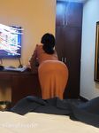 私密電報群內部會員最新收錄 淫妻反差婊私拍甄選 淫亂女神各種操