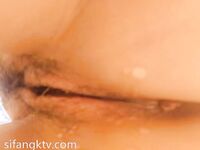 私密電報群內部會員最新收錄 淫妻反差婊私拍甄選 淫亂女神各種操