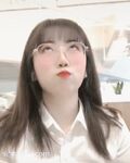 私密電報群內部會員最新收錄 淫妻反差婊私拍甄選 淫亂女神各種操