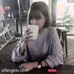 私密電報群內部會員最新收錄 淫妻反差婊私拍甄選 淫亂女神各種操