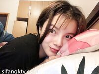 私密電報群內部會員最新收錄 淫妻反差婊私拍甄選 淫亂女神各種操