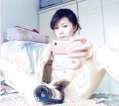 【極品稀缺 性愛泄密大禮包12】百位網紅良家母狗性愛甄選