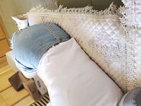 海角社區父女亂倫慈父老劉的鐵粉《膜拜老劉我是老張》 一舉成功拿下乖女兒原來女兒真的是處女