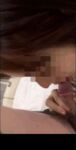 海角社區亂倫達人老吳封神之作戶外商業街的激情 後入內射親生女兒 刺激無限