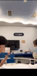 海角社區亂倫達人老吳封神之作戶外商業街的激情 後入內射親生女兒 刺激無限