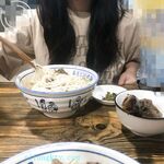 新 海神牛逼弟弟亂倫真實強上D奶親姐姐 強上來著大姨媽的白虎姐姐 把姐的白虎逼操冒煙