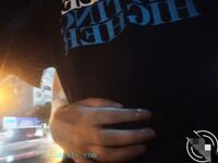 新 海神牛逼弟弟亂倫真實強上D奶親姐姐 強上來著大姨媽的白虎姐姐 把姐的白虎逼操冒煙