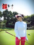 超淫母狗人妻『深綠岸』全新淫亂新作 綠帽老公找單男爆操氣質騷妻 換妻淫亂操 高清